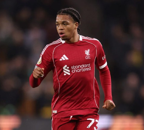 ดูวิเคราะห์ เจอร์ราร์ดกระตุ้นหงส์ ดันเอ็นกูโมฮาลงตัวจริงแก้เกมวูล์ฟส์