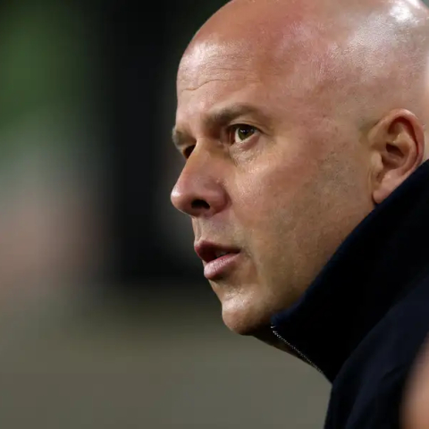 ดูวิเคราะห์ ชล็อตยอมรับปัญหาเดิม หงส์พลาดช่วงท้ายอีกแล้ว