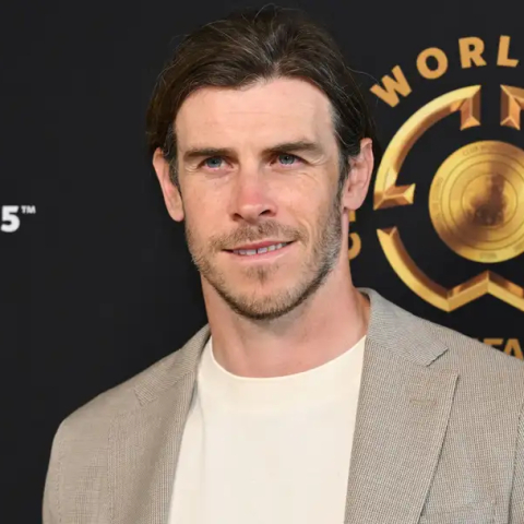 ดูวิเคราะห์ เบลเผยเคยคุยผี ก่อนตัดสินใจย้ายสู่มาดริด