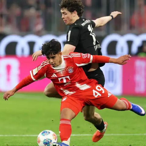 ดูวิเคราะห์ ไมคอนดาวรุ่งราชรี ประเดิมสนามเสือใต้