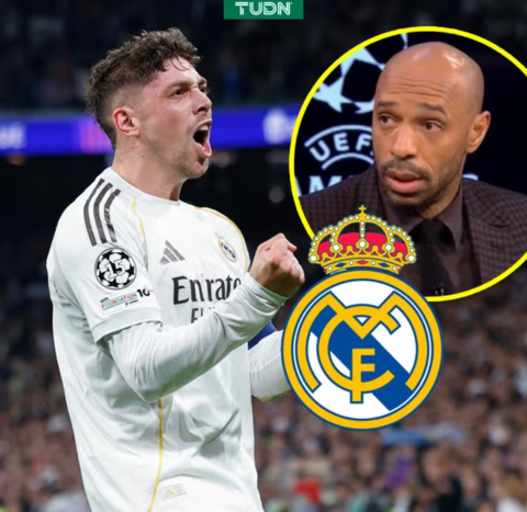 ดูวิเคราะห์ อองรีหยอก สวมเสื้อราชัน อาจได้เส้นผมกลับมา