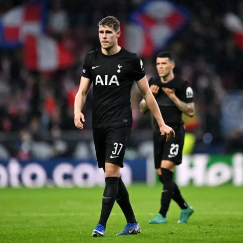 ดูวิเคราะห์ รูนีย์เชื่อสเปอร์สตกชั้น หลังผลงานย่ำแย่ต่อเนื่อง