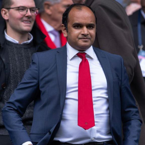 ดูวิเคราะห์ แฉแหลกมรดก 'เลวี่'! วินาย จวกยับบริหารผิดพลาดทำสเปอร์สดิ่งเหว