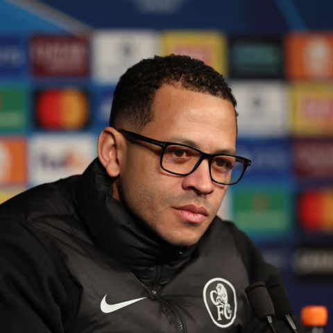 ดูวิเคราะห์ หาตัวหนอน! 'เลียม โรซีเนียร์' มั่นใจเชลซีขุดรากถอนโคนคนปล่อยแผน