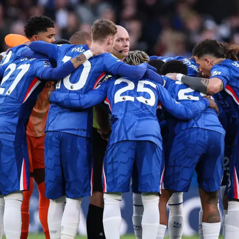 ดูวิเคราะห์ เลียมจวกผู้ตัดสิน เชื่อสิงห์ควรได้จุดโทษเกมพ่ายสาลิกา