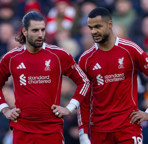 ดูวิเคราะห์ โซโบเตือนเพื่อนหงส์ ต้องตื่นตัวก่อนหลุดเวทียุโรป