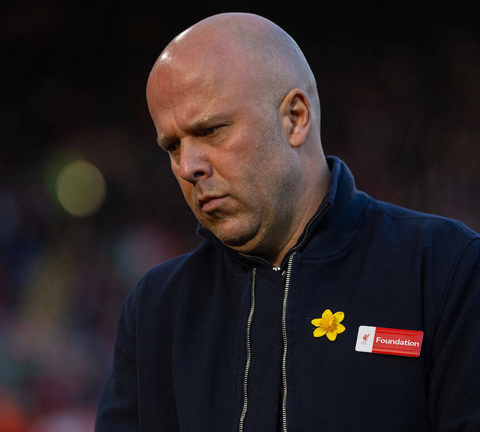 ดูวิเคราะห์ คาร์ร่ายอมรับ สล็อทอาการหนักพาหงส์ฟื้น