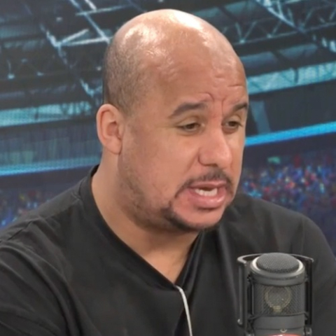 ดูวิเคราะห์ "ขายหน้าหมด!" อักบอนลาฮอร์ จี้แบน 'เชลซี-นิวคาสเซิล' จาก UCL 1 ปีหลังโดนถล่มยับ