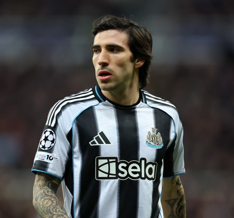 ดูวิเคราะห์ โตนาลีเนื้อหอม ทีมดังรุมสนดึงร่วมทัพ