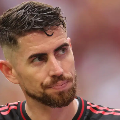 ดูวิเคราะห์ จอร์จินโญเผยลูกสาวถูกตำหนิกลางโรงแรม