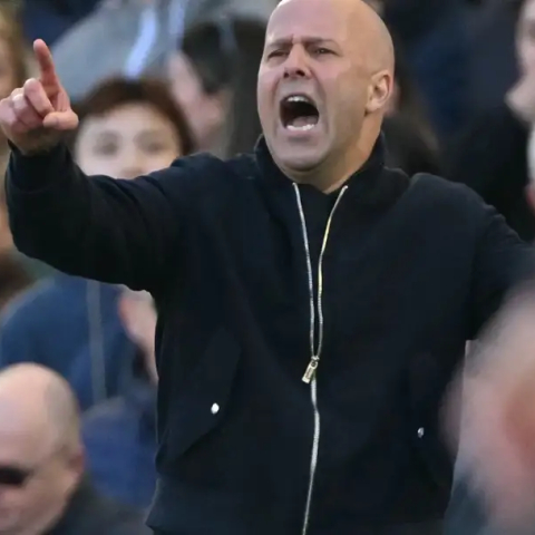 ดูวิเคราะห์ ชล็อตชี้ชัด เสริมทัพมหาศาลแต่ยังไม่ตอบโจทย์ทีม