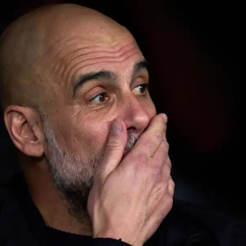 ดูวิเคราะห์ เป๊ปโต้ประเด็นดราม่า ชี้โลกมีเรื่องสำคัญกว่านั้น