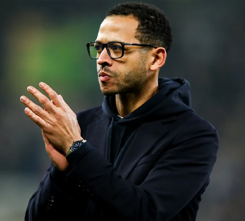 โรซีเนียร์รับ ฟอร์มตกเพราะโปรแกรมถี่