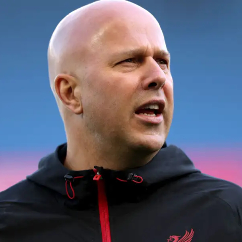 ดูวิเคราะห์ ชล็อตรับสภาพโปรแกรมถี่ ทำแข้งหงส์เจ็บต่อเนื่อง