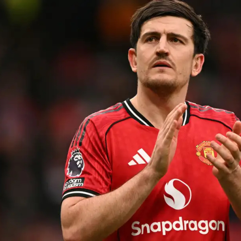 ดูวิเคราะห์ แม็คไกวร์เผย จ่อได้ข้อสรุปสัญญาใหม่ผีแดง