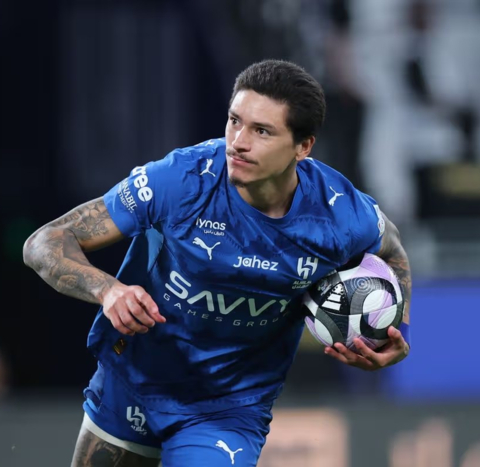 ดูวิเคราะห์ นูนเญซเผยกลับอังกฤษ ทำใจหวนหาแฟนหงส์