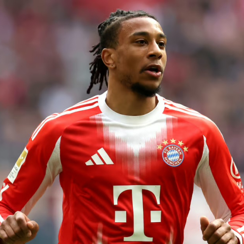 ดูวิเคราะห์ "200 ล้านก็ไม่ขาย!" เฮอเนส ลั่น 'โอลิเซ่' คือสมบัติล้ำค่าบาเยิร์น