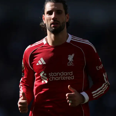 ดูวิเคราะห์ กุนซือฮังการีย้ำชัด ไม่ให้ใครก้าวก่ายใช้งานโซโบ