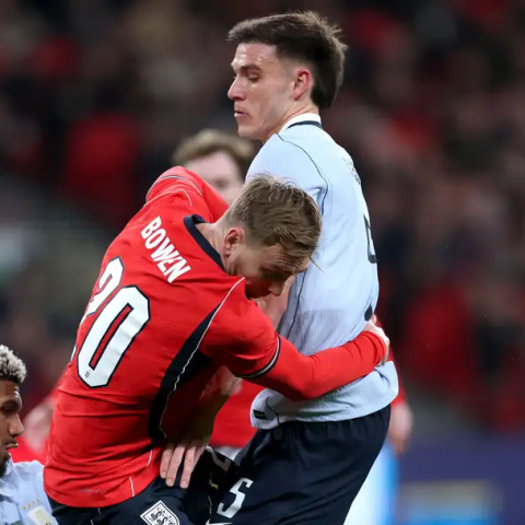 ดูวิเคราะห์ ผู้ตัดสินทำเกมปั่นป่วนกรณี อูการ์เต้ รอดใบแดง