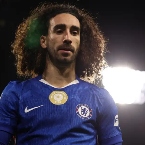 ดูวิเคราะห์ กูกูเรยาไม่กั๊ก หากบาร์ซ่าทัก คงบอกปัดยาก