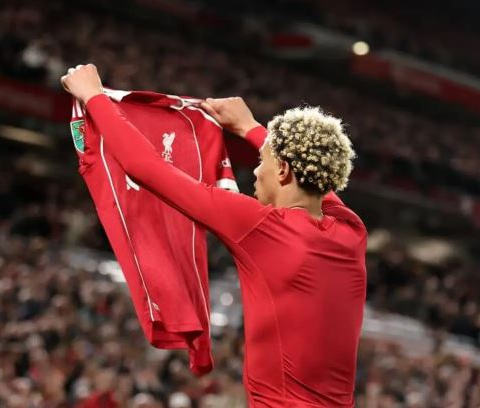 ดูวิเคราะห์ ราชันเล็งล่วงหน้า จับตาเอกิติเก้เสริมคมปี 2027