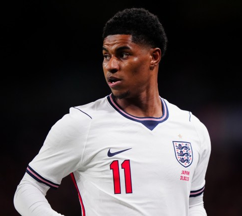 ดูวิเคราะห์ บาร์ซ่าต้องเจรจาใหม่ดีล แรชฟอร์ด