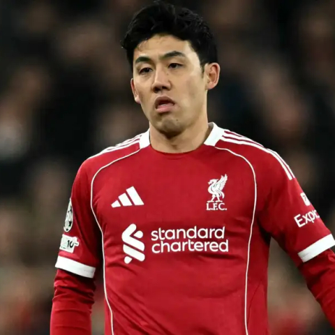 ดูวิเคราะห์ เอนโดยันปิดเทอมใหญ่ ลุ้นฟื้นตัวลุยบอลโลก