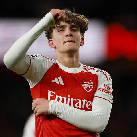 ดูวิเคราะห์ วิลเชียร์ดาวแมน ติดทัพสิงโตลุยบอลโลก