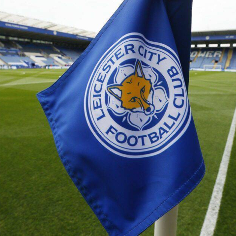 ดูวิเคราะห์ เลสเตอร์โดนตัด6แต้ม เซ่นผิดกฎการเงิน