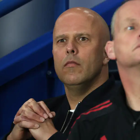 ดูวิเคราะห์ ชล็อตหมดสภาพ ชี้หงส์โชคดีที่เสียแค่2ประตู