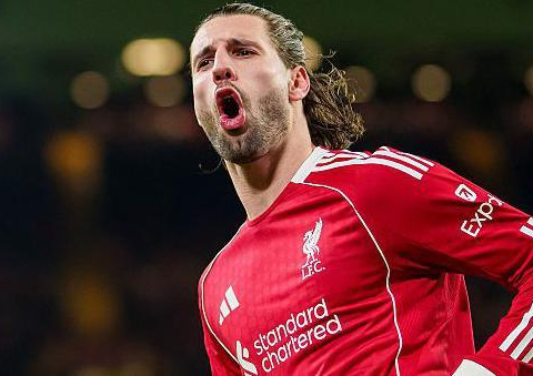 ดูวิเคราะห์ ยังไม่จบอย่าเพิ่งนับศพหงส์! 'โซโบ' ปลุกใจแข้งลิเวอร์พูล เชื่อพลิกนรกดับ PSG ได้