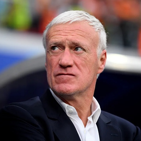 ดูวิเคราะห์ ราชันเล็งเดเด้ เตรียมดึงคุมทีมหลังจบฤดูกาล