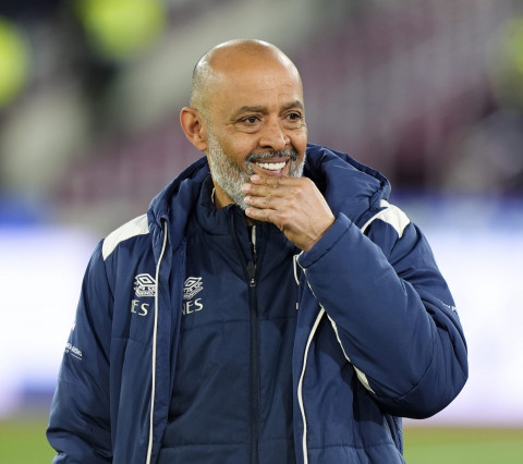 ดูวิเคราะห์ นูโน่ปลื้มพาทีมพ้นวิกฤต พร้อมลุ้นคู่แข่งสะดุด