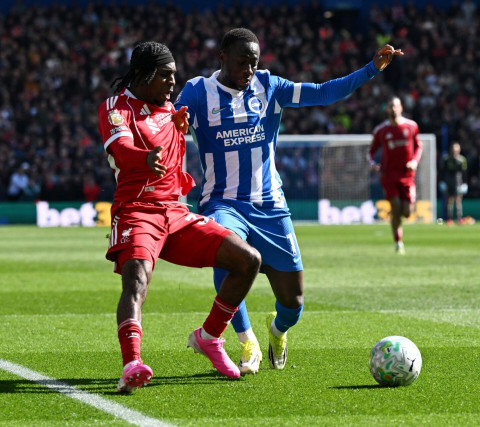 หงส์เล็งมินเตห์ ตัวแทนซาลาห์ฤดูกาลหน้า