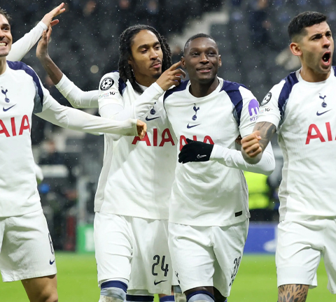 เร้ดแน็ปป์กังวลไก่ ชี้ขาดตัวทีเด็ดเสี่ยงตกชั้น