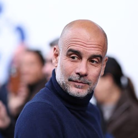 ดูวิเคราะห์ เป็ปชี้เกมดวลปืน ตัดสินแชมป์ลีก