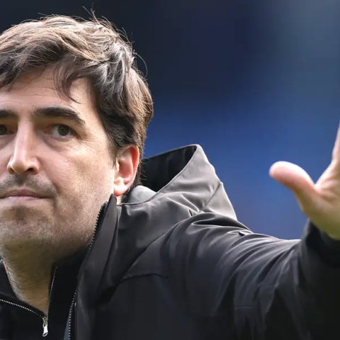 ดูวิเคราะห์ อิราโอลาประกาศลาบอร์นมัธ จบซีซั่นนี้