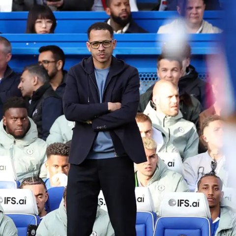 ดูวิเคราะห์ โรซีเนียร์ขอแฟนสิงห์ ต้องใช้เวลาสร้างทีม