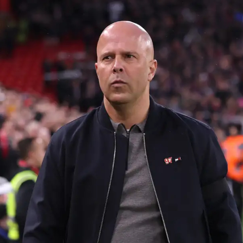 ชล็อตย้ำหงส์ยังมีอนาคต หลังร่วงชปล.