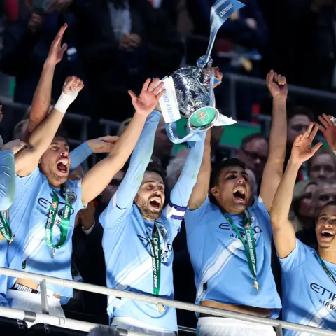 เรือยืนยัน แบร์นาร์โด้อำลาทีมหลังจบฤดูกาล