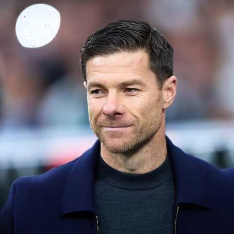 ดูวิเคราะห์ หักปากกาเซียน! 'ออร์นสตีน' ยัน 'ชาบี อลอนโซ่' ไม่เคยอยู่ในลิสต์กุนซือหงส์