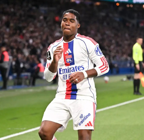 ดูวิเคราะห์ เอนดริคเผยเหตุผลเชียร์ผี เพราะพี่โด้