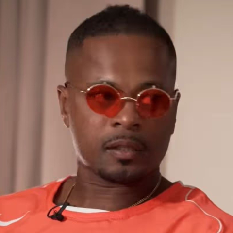 ดูวิเคราะห์ "อันตรายต่อสังคม!" เอฟร่า สับแหลก 'วัลค็อตต์' หลังบังอาจเทียบชั้นปืนปัจจุบันกับผีชุด 2008