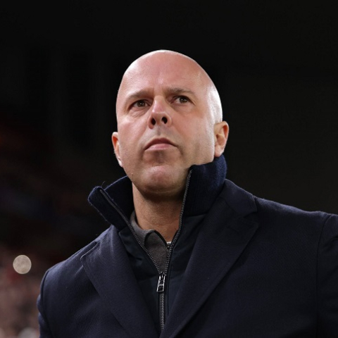 สล็อทยังได้ไปต่อ หงส์แดงจ่อชปล.