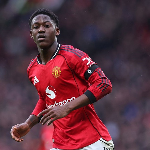 เมนูใกล้ต่อสัญญา ผีแดงเตรียมอัพค่าแรง