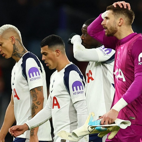 ไก่เดือยทองเร่งฟื้นฟูจิตใจ เปิดรับนักจิตวิทยาช่วยทีม