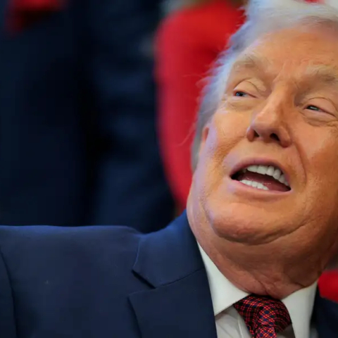 ดูวิเคราะห์ เจ้าภาพเล็งปลดอิหร่าน ส่งอิตาลีเสียบลุยบอลโลก