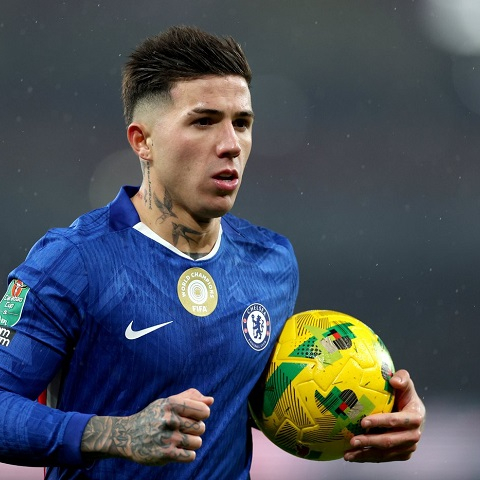 ดูวิเคราะห์ สื่อเผย เรือจับตาเอนโซ เสริมแดนกลาง