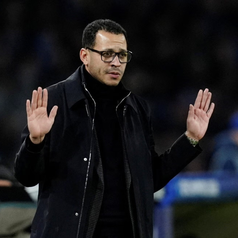 ดูวิเคราะห์ ระเบิดเวลาสแตมฟอร์ด บริดจ์! แฉแข้งสิงห์ตั้งฉายาลับหลัง 'โรซีเนียร์' ว่า "ครูชั่วคราว"