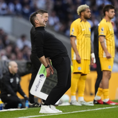 ดูวิเคราะห์ เด แซร์บี้ เชื่อ ชนะนัดเดียวไก่รอดได้